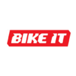 BIKE IT